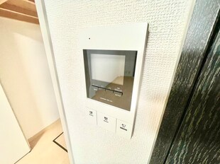 ステュディオ芦屋山手の物件内観写真